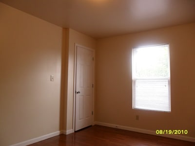 Building Photo - 331 American Ave