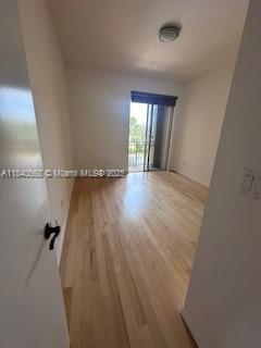 Building Photo - 4906 Schooner Dr