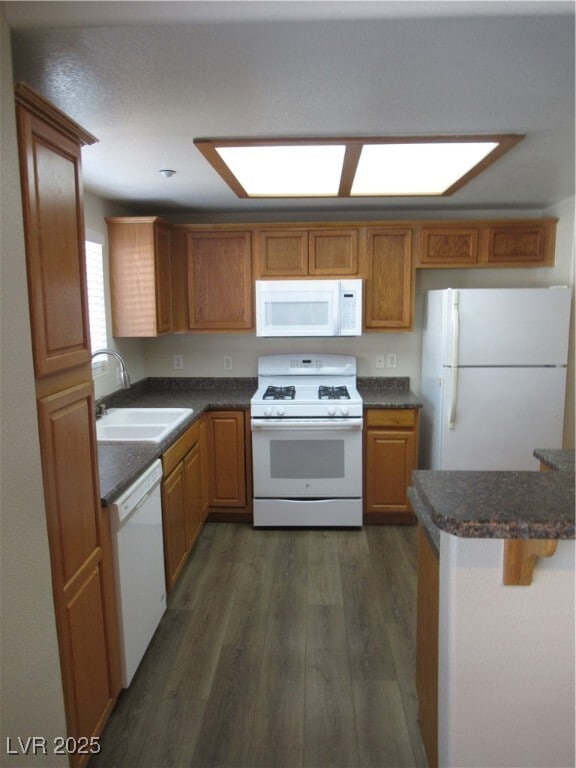 Building Photo - 833 Aspen Peak Loop