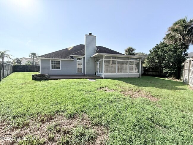 Building Photo - 11411 Kingsley Manor Way