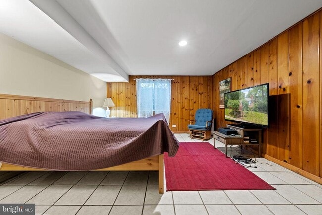 Building Photo - 6517 29th St N