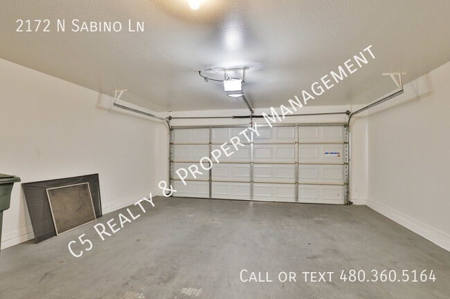 Building Photo - 2172 Sabino Ln