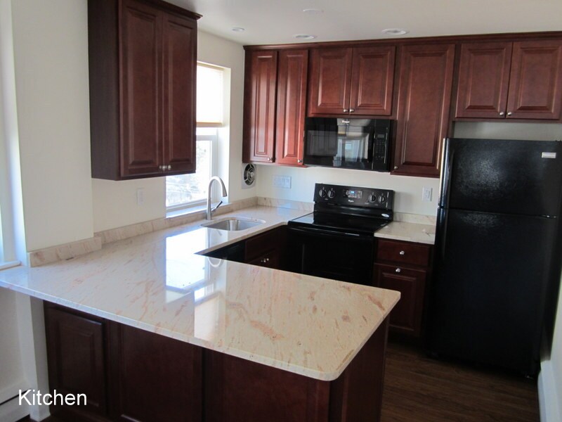 Building Photo - 1229 Drexel Ave