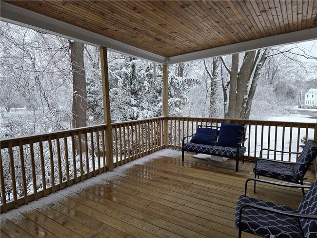 Building Photo - 2366 Spencerport Rd