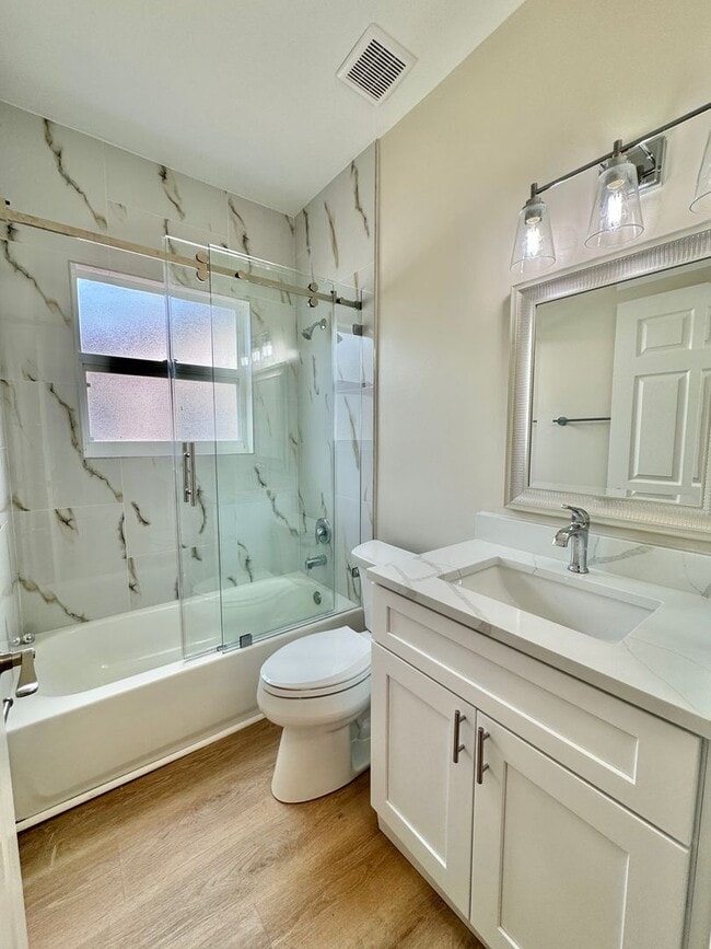 Building Photo - ** BRADSTROM AT LELY ** 3 BED / 2 BATH - CONDO - LIKE NEW! - GREAT LOCATION - ANNUAL RENTAL