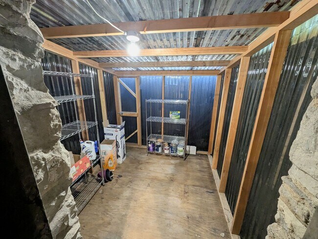 Building Photo - Exquisite Home in Lafayette Square - $500 off Deposit & 1st Month's Rent!