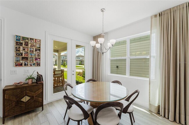 Building Photo - 11359 Pixie Mandarin Ct