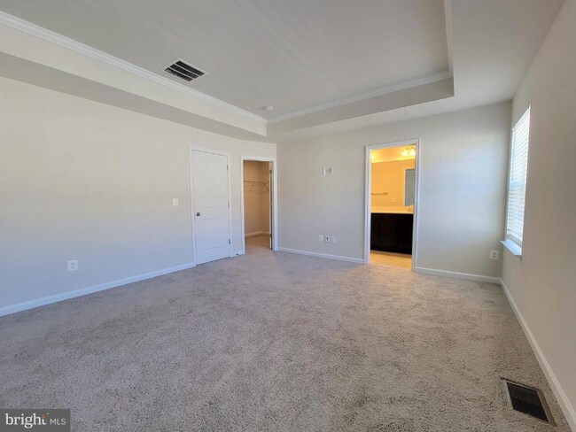 Building Photo - 11032 Blackburn Cove Ln