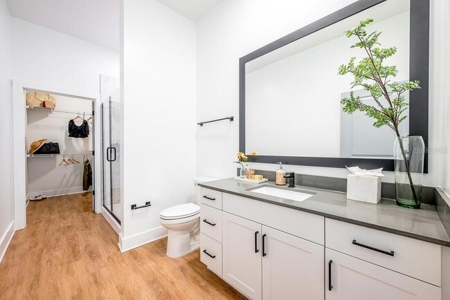 Building Photo - 11929 Pioneers Way