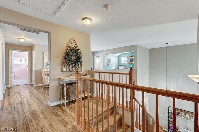 Building Photo - 10617 Austin Bluffs Way