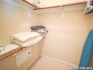 Building Photo - 6160 Eckhert Rd