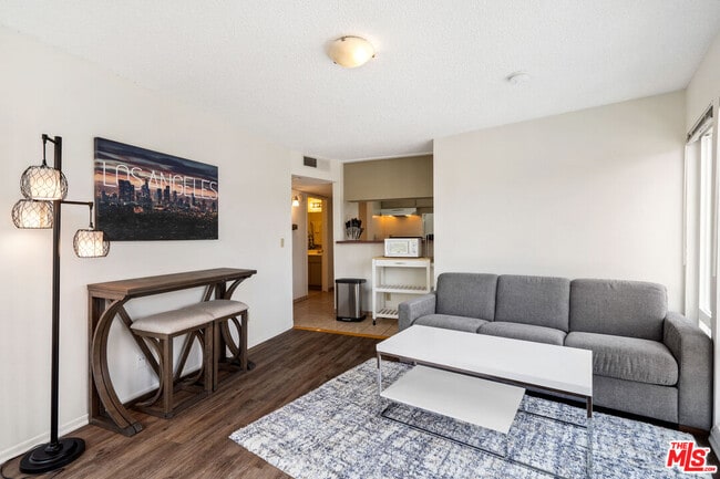 Building Photo - 3600 Bagley Ave