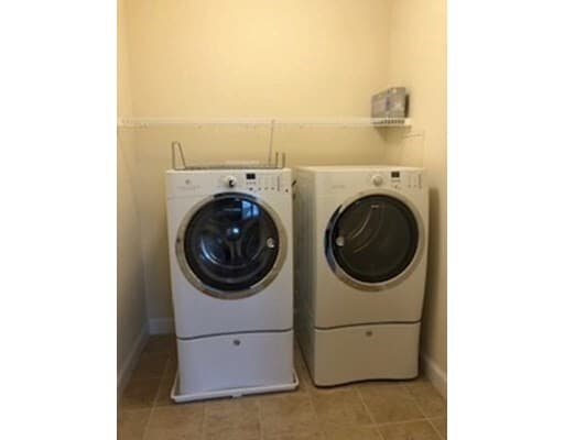 Building Photo - 172 USS Stayner Dr