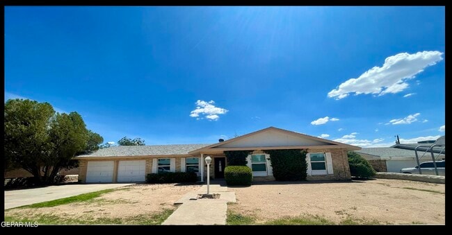 Primary Photo - 9004 Lait Dr
