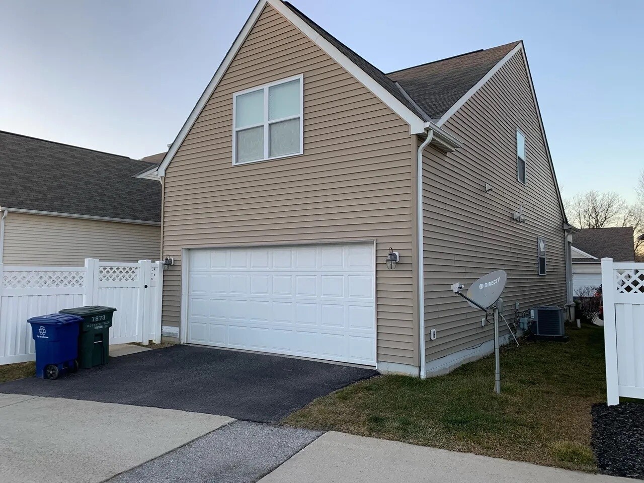 Building Photo - 7873 Waggoner Trace Dr