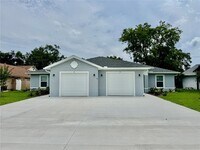 Building Photo - 8 Coral Reef Ct N