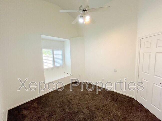 Building Photo - 68175 Perlita Rd