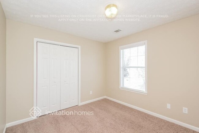 Building Photo - 1133 Baileys Ct