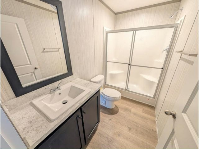 Building Photo - 121 Lynn Ln