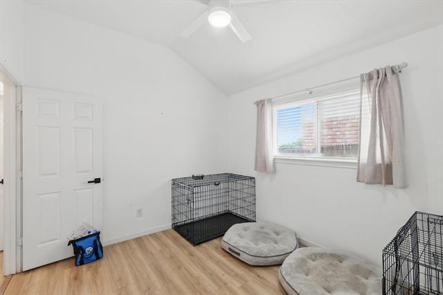 Building Photo - 8612 Arcadia Park Dr