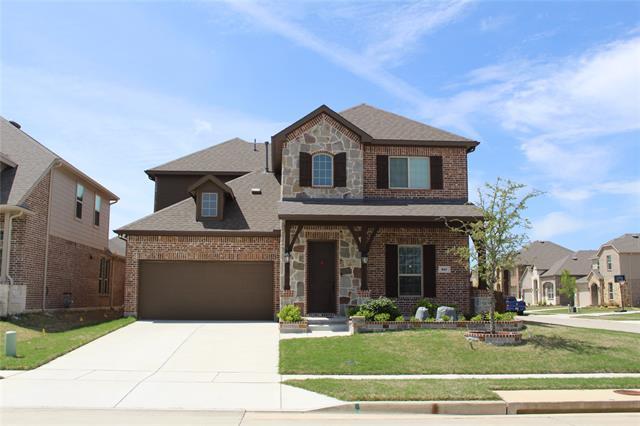 Building Photo - 617 Saragosa Ct