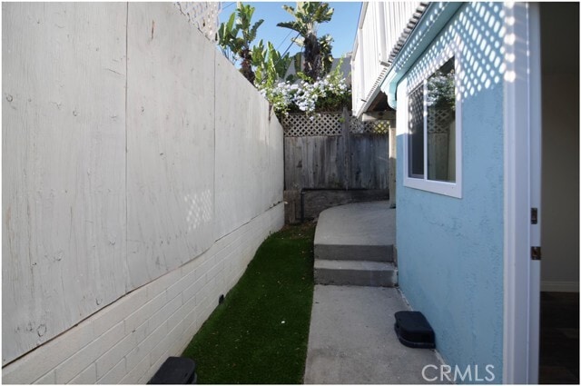 Building Photo - 31725 Virginia Way