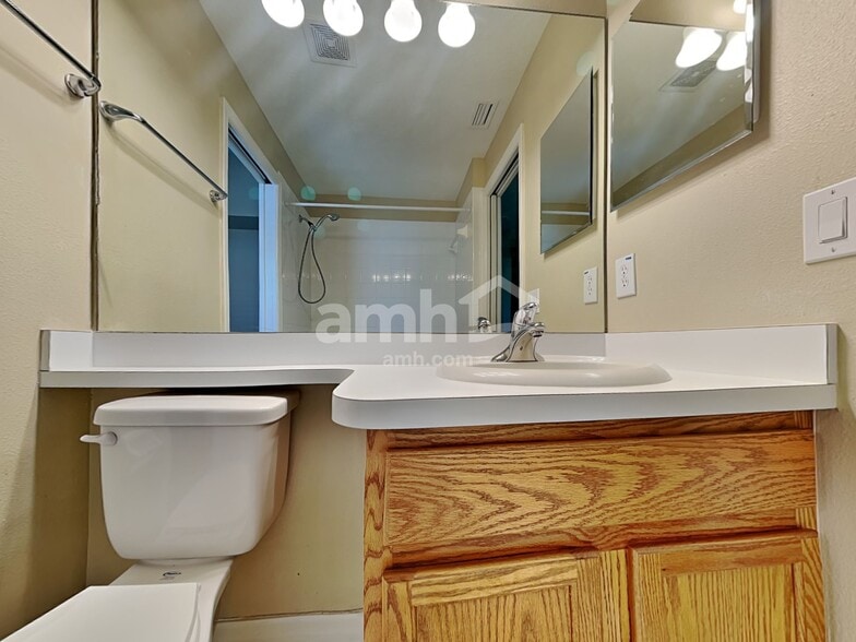 Building Photo - 3603 Harvest Orchard Dr