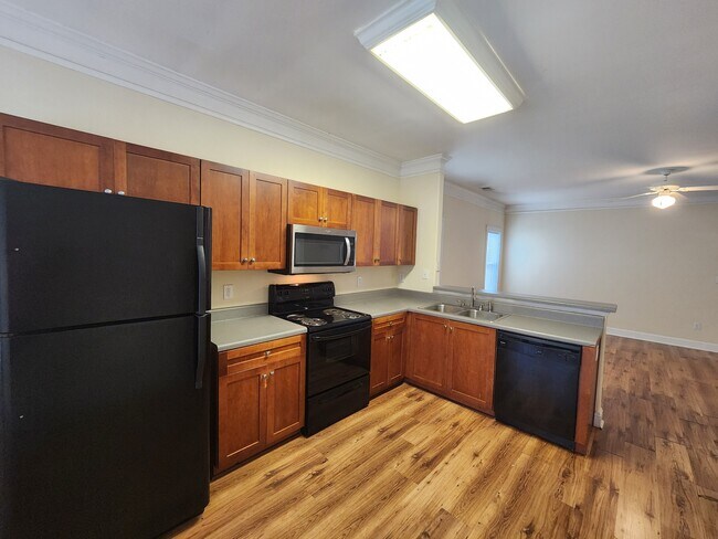 Building Photo - 115 Artisan Pl