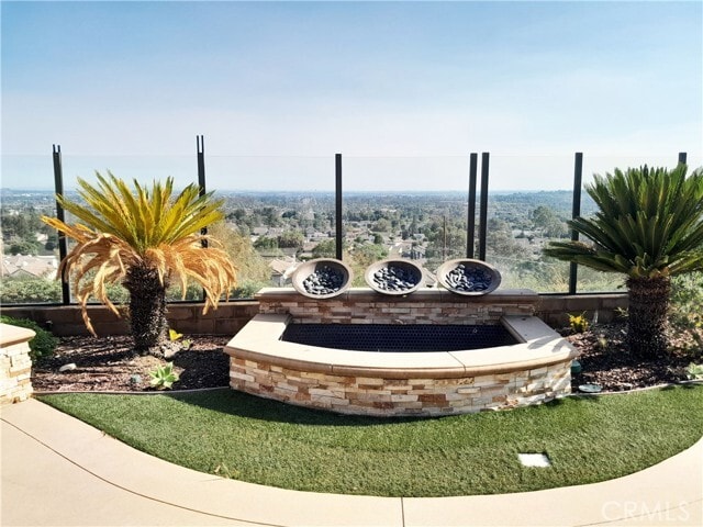 Building Photo - 2432 E Kern River Ln