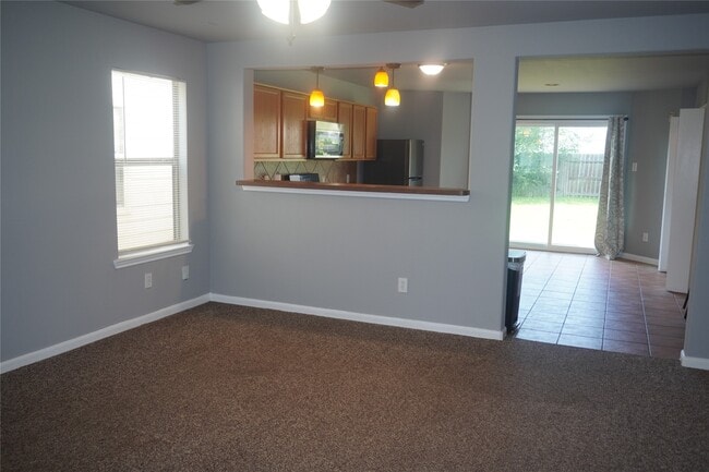 Building Photo - 2663 Skyview Grove Ct