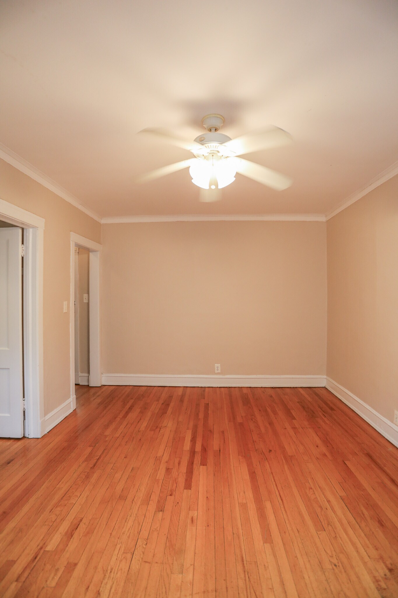 Building Photo - 1361 W Greenleaf Ave