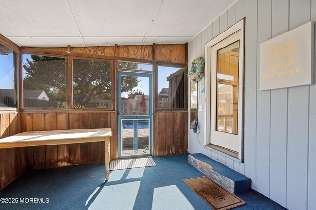 Building Photo - 45 Stockton Lake Blvd