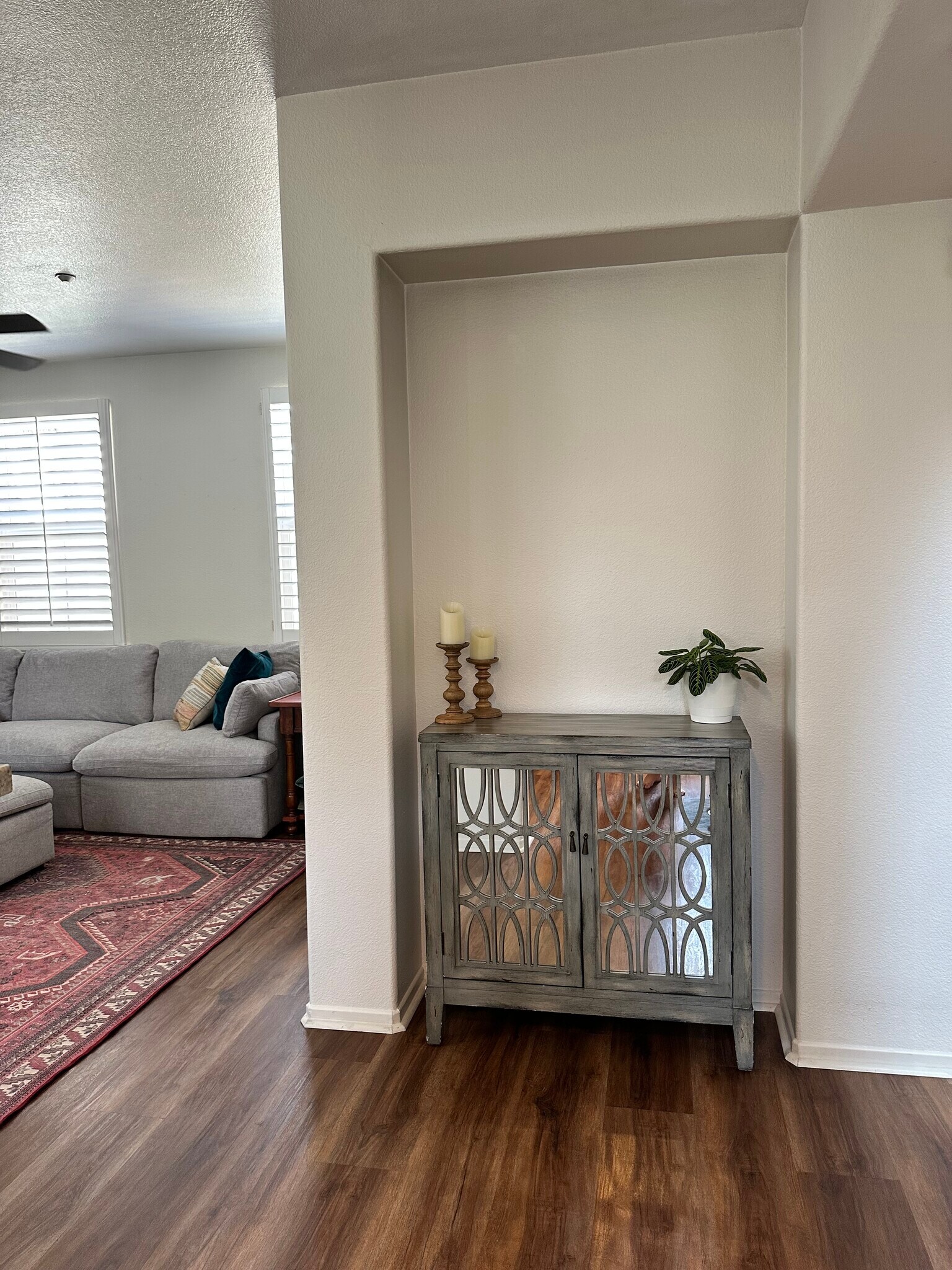 Building Photo - 732 Portside Pl