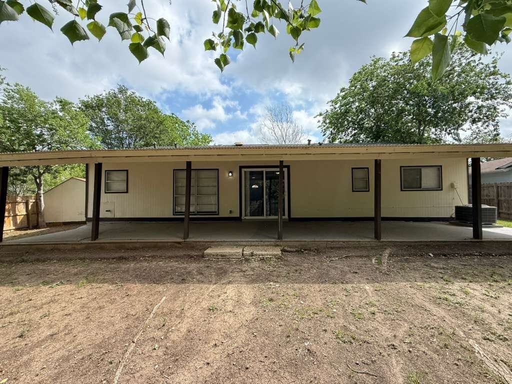 Building Photo - 5214 Charolais Dr