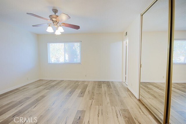 Building Photo - 12883 Newhope St
