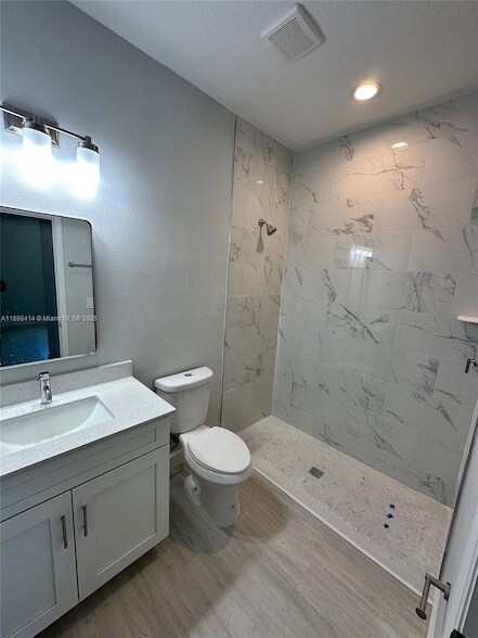 Building Photo - 10385 Port Everglades St