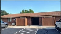 Building Photo - 313 Leasburg Rd