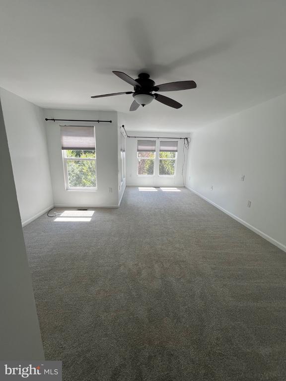 Building Photo - 17087 GIBSON Rd