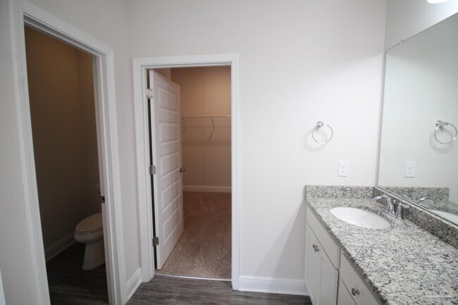 Building Photo - 3900 Hawks Landing Cir