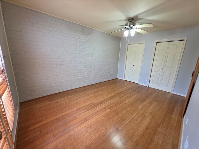Building Photo - 4519 Kingston Harbor Dr