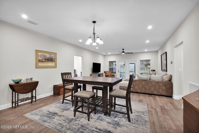 Building Photo - 91 Sydney Cv