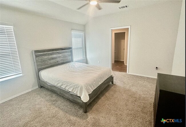 Building Photo - 2860 Panther Spg