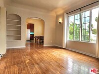 Building Photo - 1163 N Genesee Ave