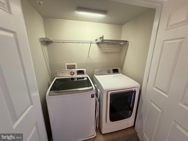 Building Photo - 6808 Flour Mill Ct