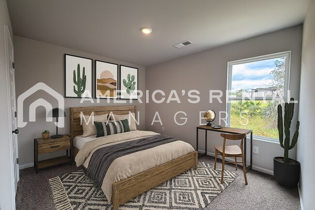Building Photo - 105 River Grass Dr
