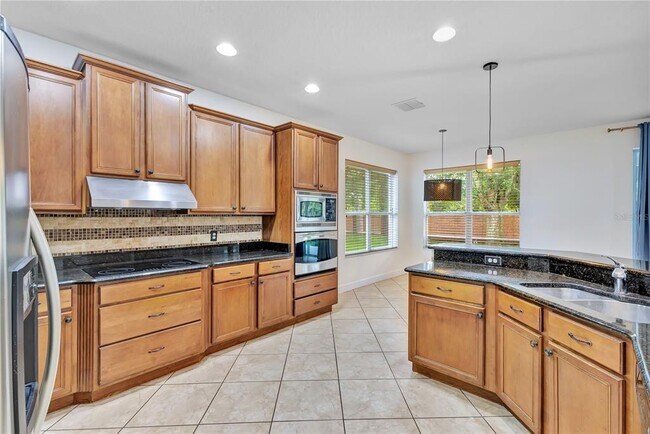 Building Photo - 5050 Whitewater Way