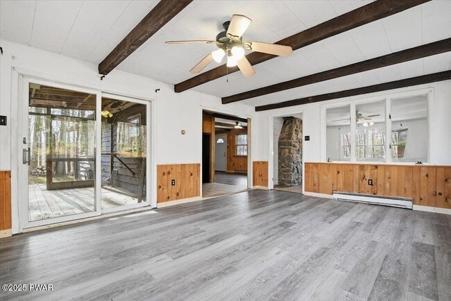 Building Photo - 50 Bear Rock Rd