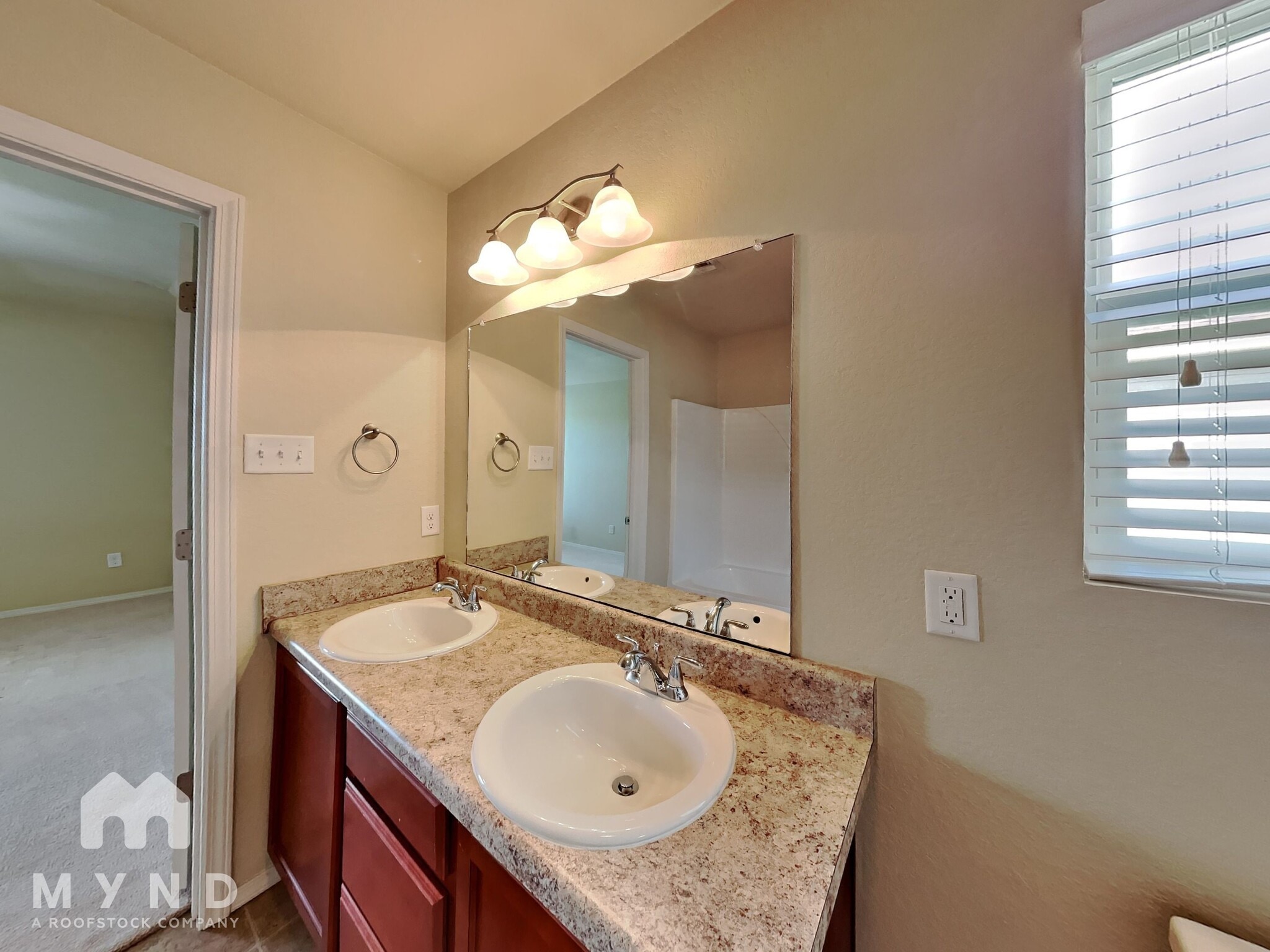Building Photo - 12820 Bell Flower Drive