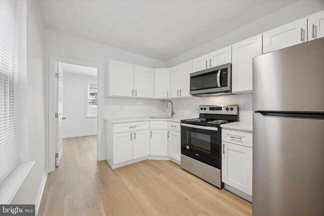 Primary Photo - 2307 Turner St