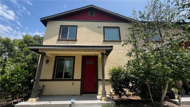 Primary Photo - 24709 6th St